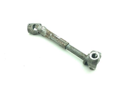 Used Steering column universal joint SEAT ARONA (KJ7, KJP) 1.0 TSI (116 hp) 28907115