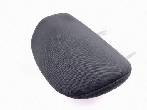 Headrest KIA NIRO II (SG2) EV | BP40071079I31 - Image 4