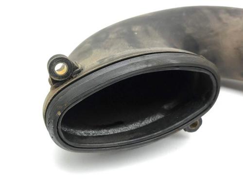 Pipe BMW 3 (E46) 330 d | BP28905300M125 