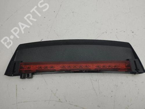 Used Third brake light Third brake light 38247300 38247300