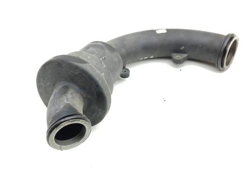 Used Intercooler pipe Intercooler pipe 36180635 36180635