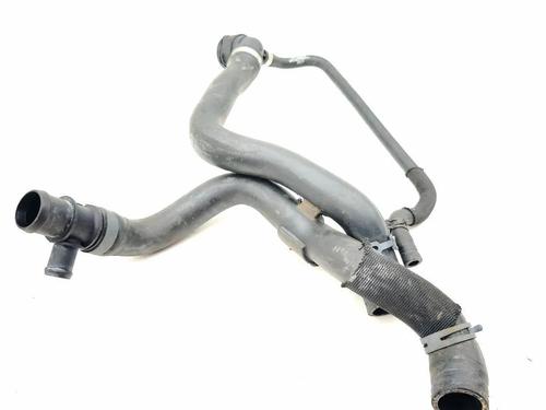 Pipe AUDI Q3 (F3B) 35 TFSI | BP36083076M125 - Image 4