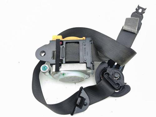 Sikkerhedssele foran venstre CHEVROLET TRAX 1.6 | BP29975959I26 