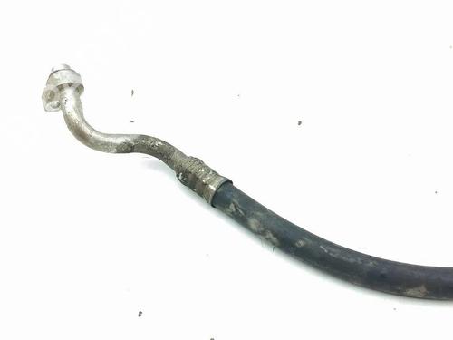 AC pipe MERCEDES-BENZ A-CLASS (W177) A 180 d (177.003) | BP30660273M126 