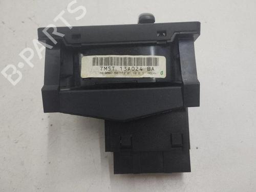 Control unit FORD KUGA II (DM2) 2.0 TDCi 4x4 | BP38249806M11 - Image 7