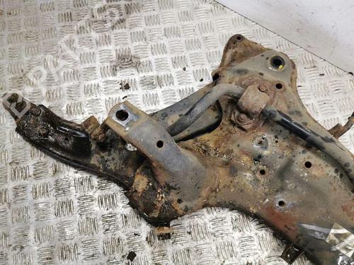 Subframe HYUNDAI i30 Coupe 1.6 CRDi | BP38248884M9 - Image 9