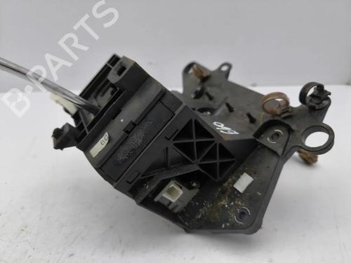Gear lever LEXUS GS (_S19_) 350 AWD (GRS196_, GRS196R) | BP34248617M90 - Image 2