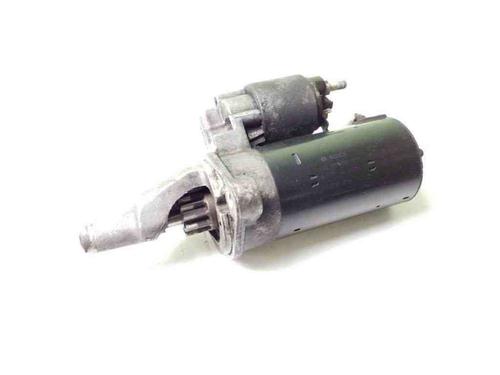 Startmotor AUDI A6 Allroad C6 (4FH) 2.7 TDI quattro (180 hp) 28884442