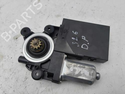 Used Right front window motor Right front window motor 36202289 36202289