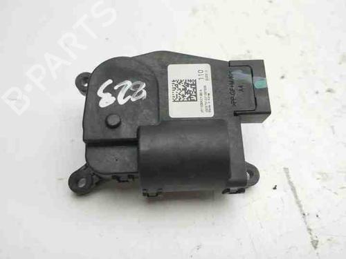 Module électronique TESLA MODEL 3 (5YJ3) EV (238 hp) 28863903