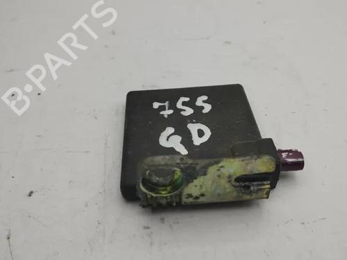 Electronic module VW GOLF VIII (CD1, DA1) 1.5 TSI | BP28859194M83 