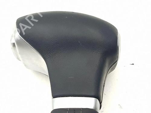 Other KIA OPTIMA (JF) 1.7 CRDi | BP38245826O1 - Image 3