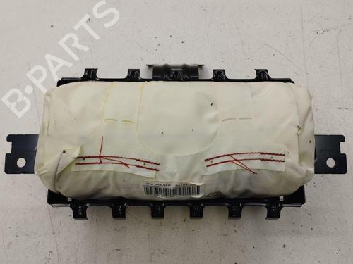 Passasjer kollisjonspute HYUNDAI i30 Estate (FD) 1.6 CRDi (116 hp) 28894083