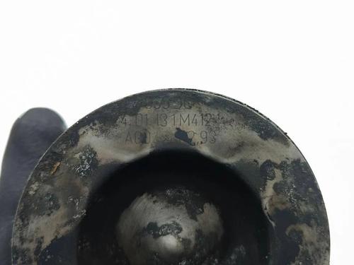 Used Other AUDI A6 Allroad C7 (4GH, 4GJ) 3.0 TDI quattro (313 hp) 30643637