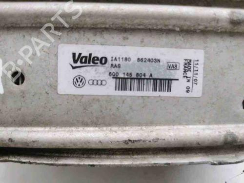 Intercooler SEAT IBIZA III (6L1) 1.4 TDI | BP28893171M30 