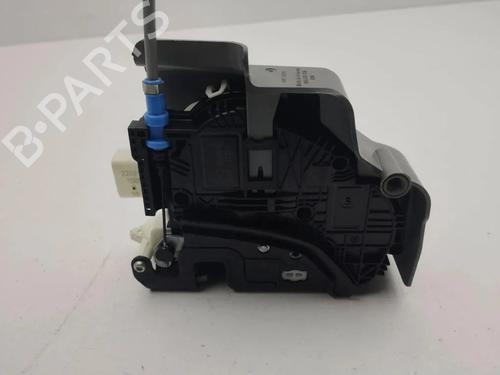 Front right lock AUDI Q2 (GAB, GAG) 1.4 TFSI | BP36391729C97 - Image 4