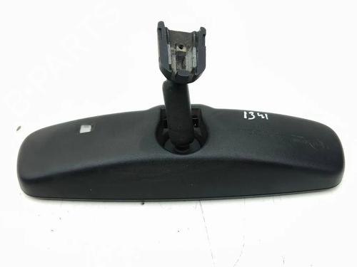 Rear mirror CHRYSLER GRAND VOYAGER V (RT) 3.8 | BP36332669I6 - Image 5