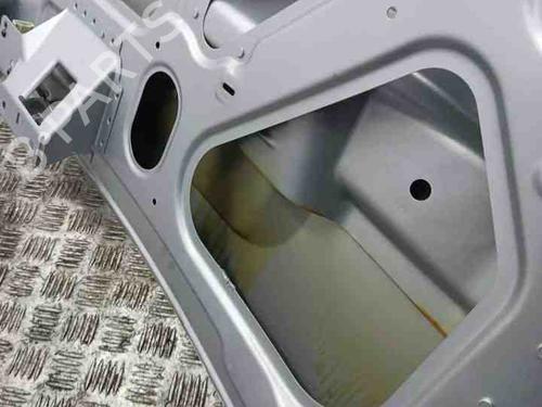 Tailgate PORSCHE CAYENNE (9PA) 3.2 | BP28853205C6 