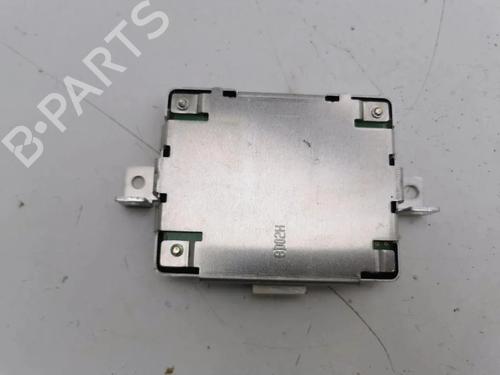 Electronic module NISSAN QASHQAI III (J12) 1.3 DIG-T | BP36207762M83 - Image 7