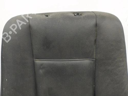 Right front seat BMW X5 (E53) 3.0 d | BP28871852C16  - Image 8