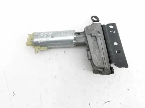 Electronic module PORSCHE CAYENNE (9PA) S 4.5 | BP28860409M83 - Image 4