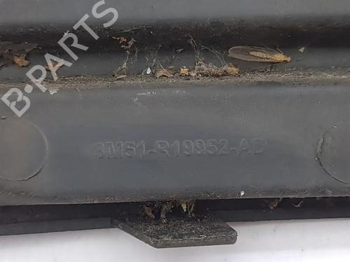 Forlygte dæksel FORD FOCUS C-MAX (DM2) 1.6 TDCi | BP36205368C118 - Image 6
