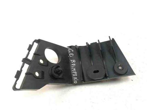 Used Rear bumper bracket SAAB 900 II Convertible 2.3 -16 (150 hp) 28867034