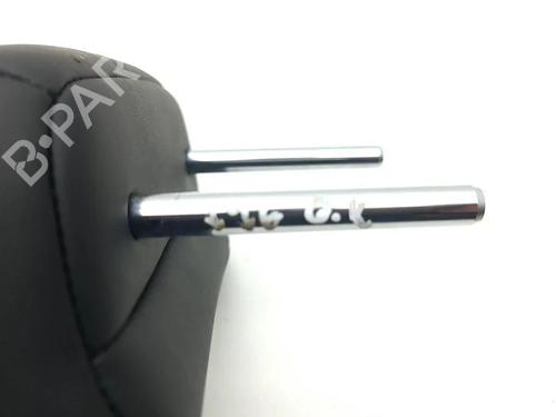 Headrest INFINITI Q50 50 D | BP28877120I31  - Image 5