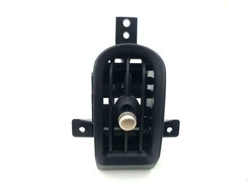 Luftventil MINI MINI (F56) Cooper S | BP28883664I21 