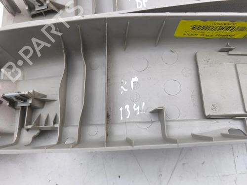 Other CHRYSLER GRAND VOYAGER V (RT) 3.8 | BP31121745O1 