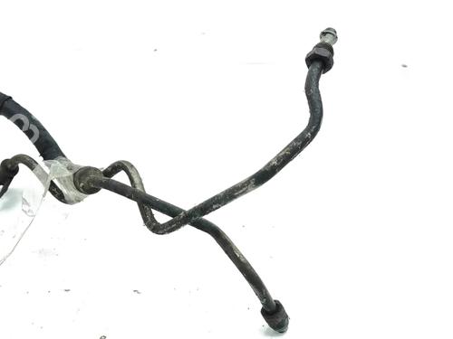 Pipe VOLVO V60 I (155) 1.6 DRIVe | BP28871897M125 