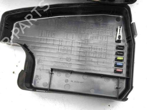 Fuse box MAZDA CX-5 (KE, GH) 2.2 D (KE2FW) | BP28877827E1 - Image 6