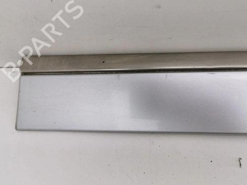 Door moulding trim MERCEDES-BENZ M-CLASS (W164) ML 320 CDI 4-matic | BP28899168C150 