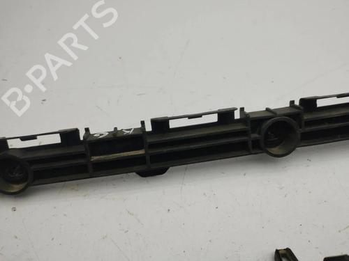 Rear bumper bracket TESLA MODEL S (5YJS) 85 | BP36349278C159  - Image 10