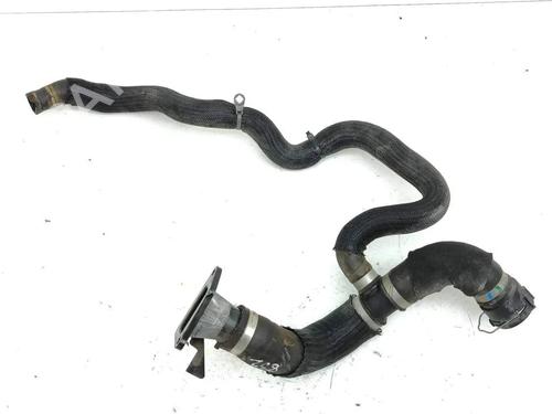 Used Pipe Pipe 36189963 36189963