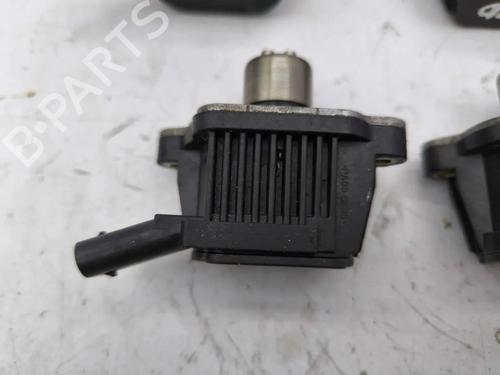 Electronic sensor AUDI Q2 (GAB, GAG) 1.4 TFSI | BP36208268M84 - Image 3