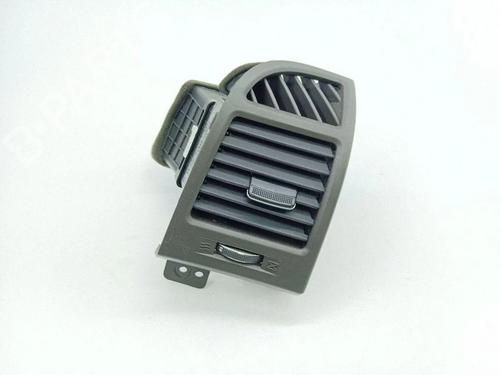 Used Air vent Air vent 38245663 38245663