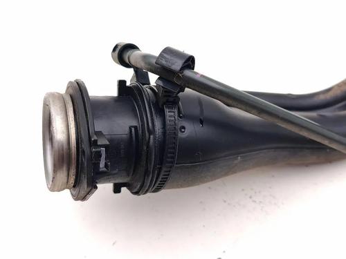 Pipe SUZUKI VITARA (LY) 1.4 T (APK414) | BP32678256M125 - Image 3