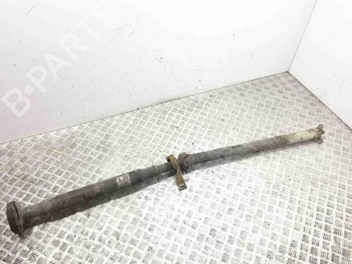 Used Driveshaft MERCEDES-BENZ S-CLASS (W220, V220) S 320 CDI (220.026, 220.126) (197 hp) 28872372