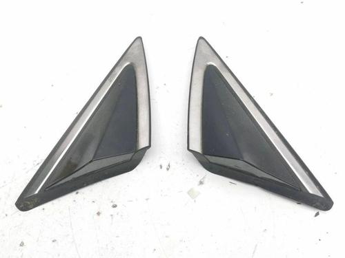 Used Door moulding trim HYUNDAI i40 I (VF) 1.7 CRDi (136 hp) 28892344