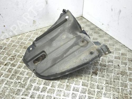 Used Underbody protection Underbody protection 36348766 36348766