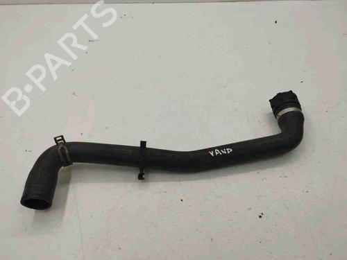 Used Pipe FORD KUGA I 2.0 TDCi 4x4 (136 hp) 28904022