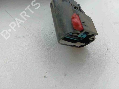 Wiring harness CHRYSLER VOYAGER IV (RG, RS) 2.5 CRD | BP28877750E16