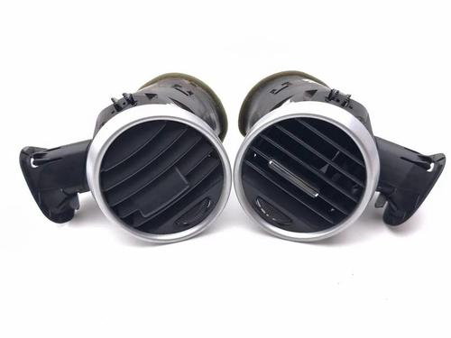 Used Air vent Air vent 36214958 36214958