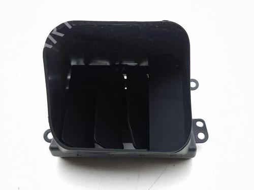Air vent CHRYSLER GRAND VOYAGER V (RT) 3.8 | BP36065841I21 - Image 6
