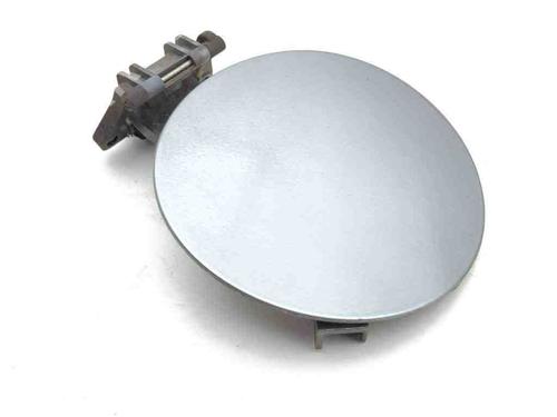 Used Fuel door actuator NISSAN 350Z Coupe (Z33) 3.5 (AAZ33) (280 hp) 28882446