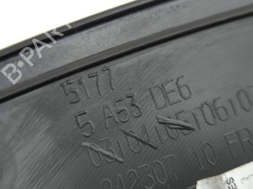Wheel arch trim MINI MINI (F56) Cooper S | BP28883912C116 
