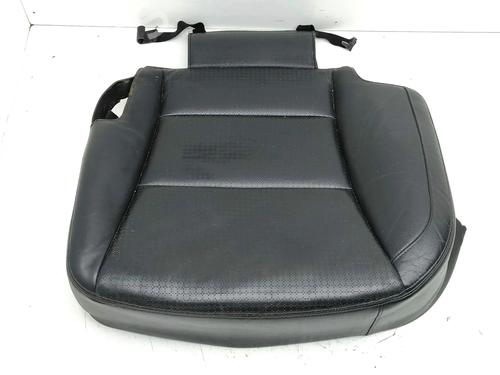 Used Rear seat Rear seat 28873775 28873775