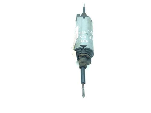 Electronic module MASERATI QUATTROPORTE V 4.2 | BP36180589M83 - Image 3