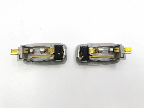 Interior roof light HYUNDAI VELOSTER (FS) 1.6 GDi | BP33923706I8 - Image 3